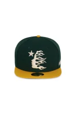 Hellstar Baseball Hat