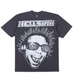 Buy Hellstar Clothing T-Shirt