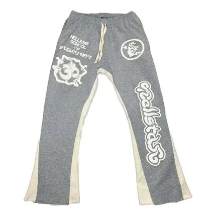 Hellstar Studios Sweatpants