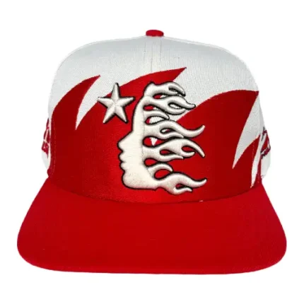 Hellstar Records Hat