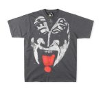 Hellstar Kiss Me T-Shirt