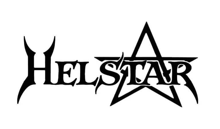 hallstar logo