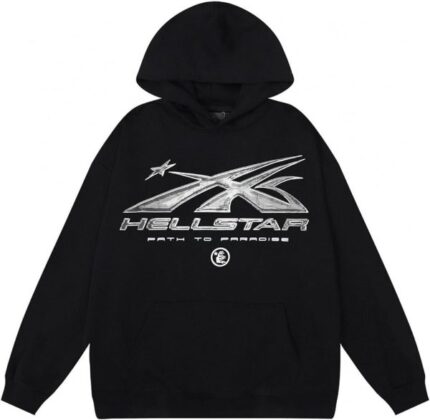 Best Hellstar Hoodie